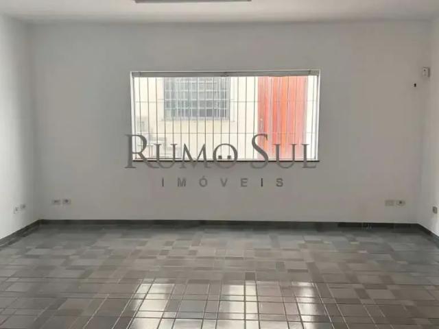 Condominio aluguel em Região Imediata de São Paulo, Região Metropolitana de São Paulo
