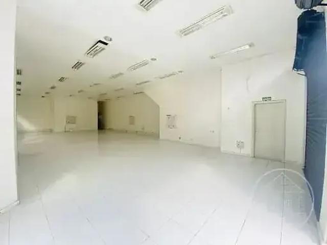 Condominio aluguel em Região Imediata de São Paulo, Região Metropolitana de São Paulo