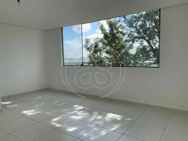Condominio aluguel em Região Imediata de São Paulo, Região Metropolitana de São Paulo