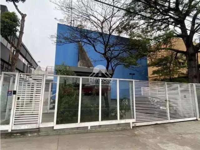 Condominio aluguel em Região Imediata de São Paulo, Região Metropolitana de São Paulo
