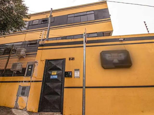 Condominio aluguel em Região Imediata de São Paulo, Região Metropolitana de São Paulo