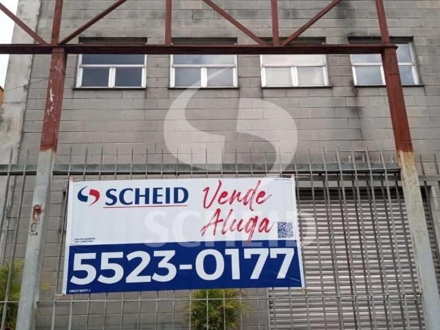 Condominio aluguel em Socorro, São Paulo