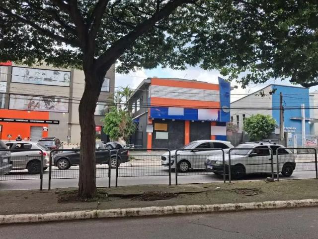 Condominio aluguel em Região Imediata de São Paulo, Região Metropolitana de São Paulo