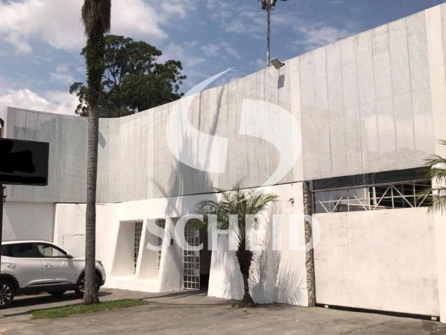 Condominio aluguel em Socorro, São Paulo