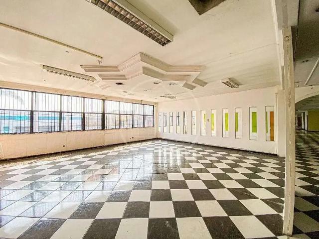 Condominio aluguel em Região Imediata de São Paulo, Região Metropolitana de São Paulo