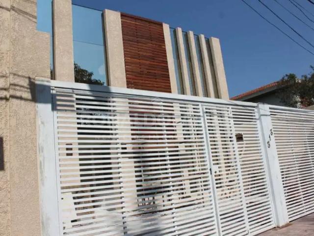 Condominio aluguel em Região Imediata de São Paulo, Região Metropolitana de São Paulo