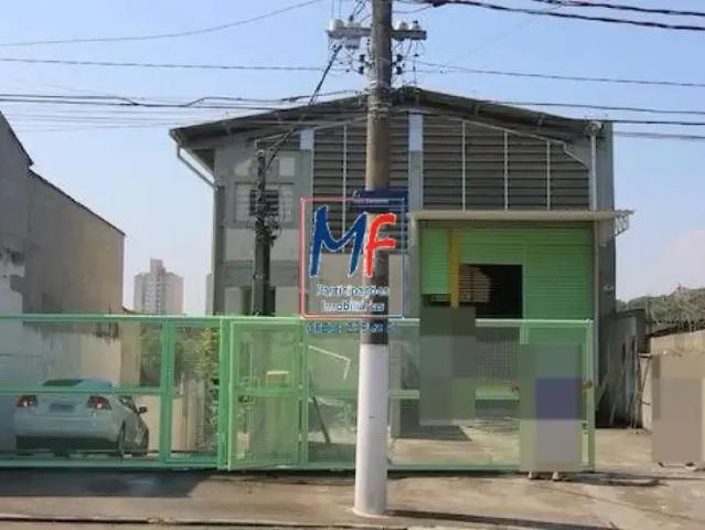 Condominio aluguel em Região Imediata de São Paulo, Região Metropolitana de São Paulo