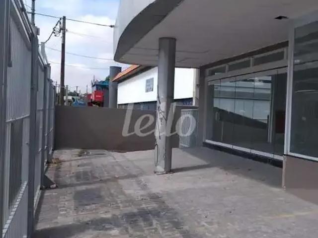 Condominio aluguel em Região Imediata de São Paulo, Região Metropolitana de São Paulo