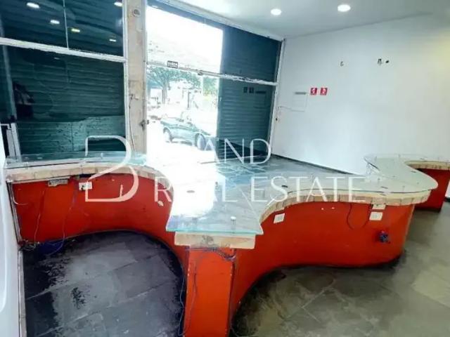 Condominio aluguel em Região Imediata de São Paulo, Região Metropolitana de São Paulo