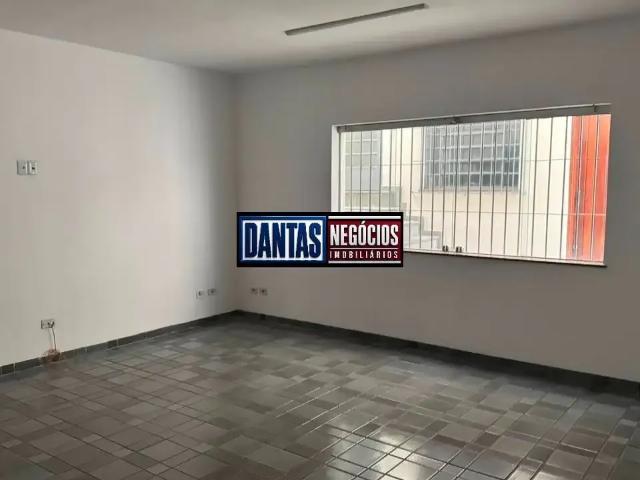 Condominio aluguel em Região Imediata de São Paulo, Região Metropolitana de São Paulo