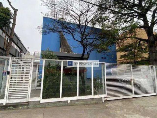 Condominio aluguel em Região Imediata de São Paulo, Região Metropolitana de São Paulo
