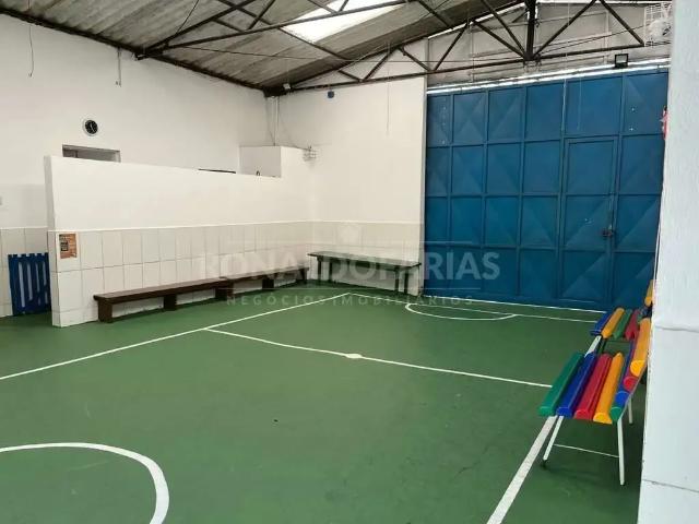 Condominio aluguel em Região Imediata de São Paulo, Região Metropolitana de São Paulo