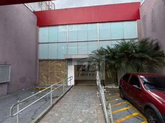 Condominio aluguel em Região Imediata de São Paulo, Região Metropolitana de São Paulo