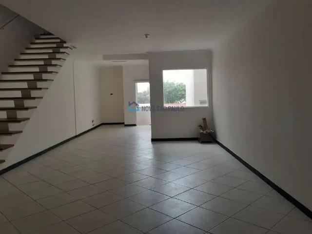 Condominio aluguel em Região Imediata de São Paulo, Região Metropolitana de São Paulo