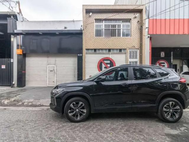 Condominio aluguel em Região Imediata de São Paulo, Região Metropolitana de São Paulo