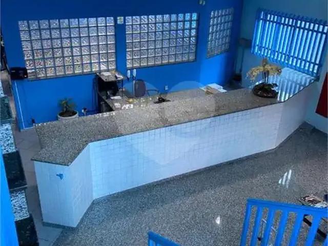 Condominio aluguel em Região Imediata de São Paulo, Região Metropolitana de São Paulo