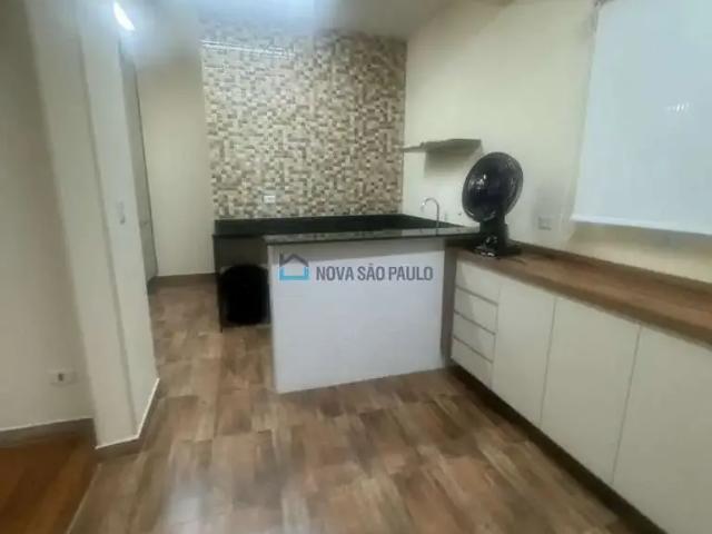 Condominio aluguel em Região Imediata de São Paulo, Região Metropolitana de São Paulo