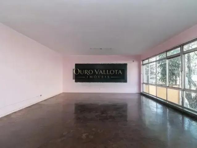 Condominio aluguel em Região Imediata de São Paulo, Região Metropolitana de São Paulo