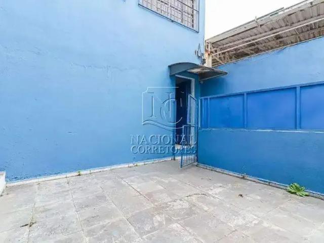 Condominio aluguel em Região Imediata de São Paulo, Região Metropolitana de São Paulo