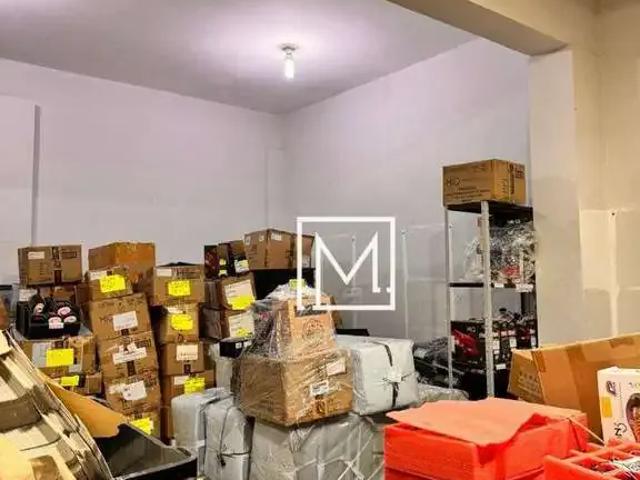 Condominio aluguel em Região Imediata de São Paulo, Região Metropolitana de São Paulo