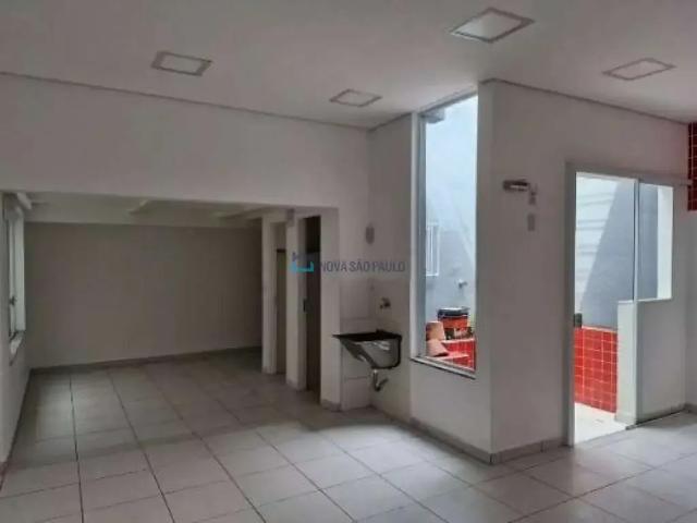 Condominio aluguel em Região Imediata de São Paulo, Região Metropolitana de São Paulo
