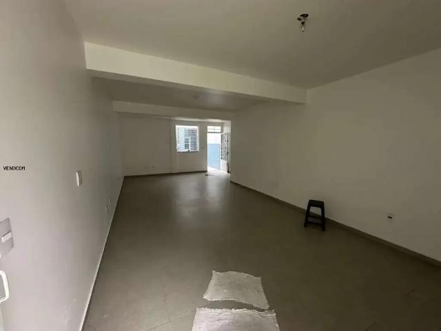 Condominio aluguel em Região Imediata de São Paulo, Região Metropolitana de São Paulo