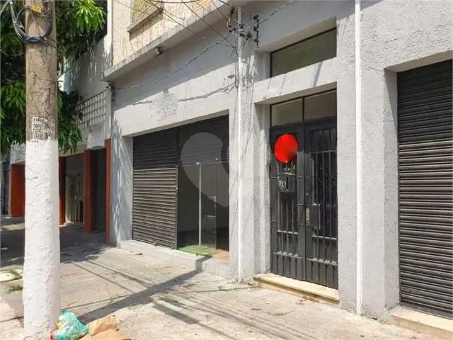 Condominio aluguel em Região Imediata de São Paulo, Região Metropolitana de São Paulo