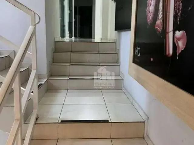 Condominio aluguel em Região Imediata de São Paulo, Região Metropolitana de São Paulo