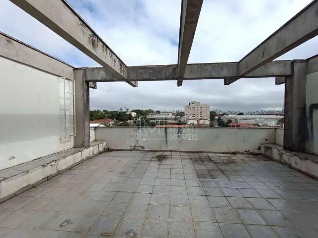 Condominio aluguel em Região Imediata de São Paulo, Região Metropolitana de São Paulo