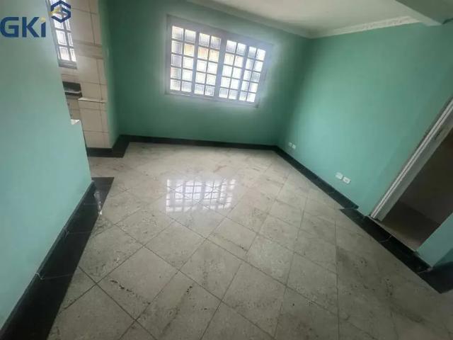 Condominio aluguel em Região Imediata de São Paulo, Região Metropolitana de São Paulo