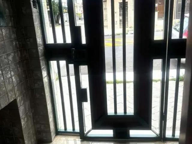 Condominio aluguel em Região Imediata de São Paulo, Região Metropolitana de São Paulo