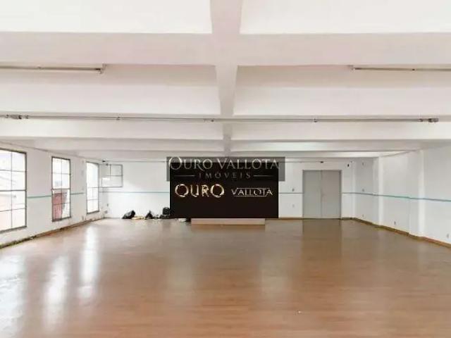 Condominio aluguel em Região Imediata de São Paulo, Região Metropolitana de São Paulo