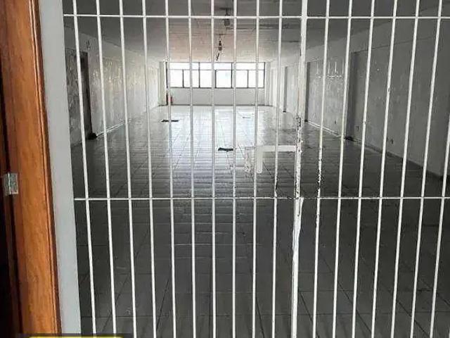 Condominio aluguel em Região Imediata de São Paulo, Região Metropolitana de São Paulo