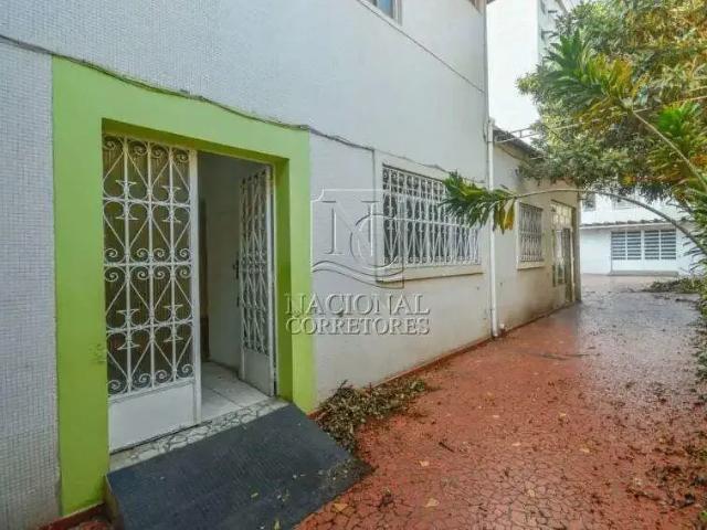 Condominio aluguel em Região Imediata de São Paulo, Região Metropolitana de São Paulo