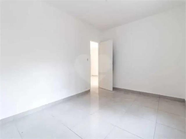 Condominio aluguel em Região Imediata de São Paulo, Região Metropolitana de São Paulo