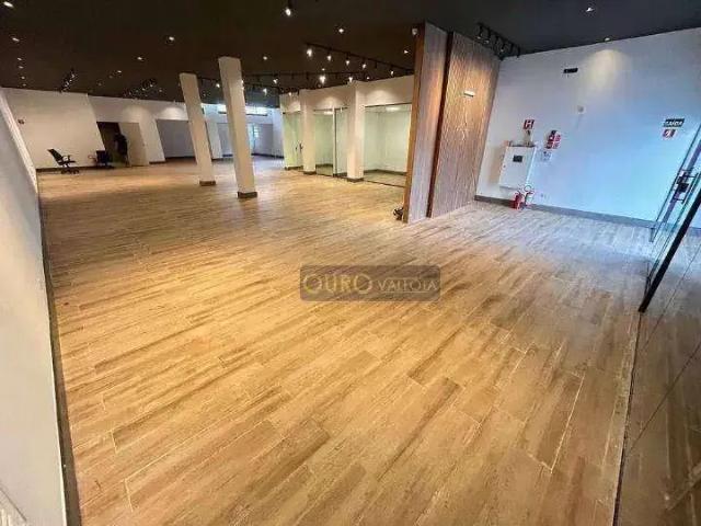 Condominio aluguel em Região Imediata de São Paulo, Região Metropolitana de São Paulo