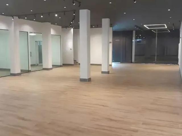 Condominio aluguel em Região Imediata de São Paulo, Região Metropolitana de São Paulo