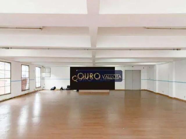 Condominio aluguel em Região Imediata de São Paulo, Região Metropolitana de São Paulo