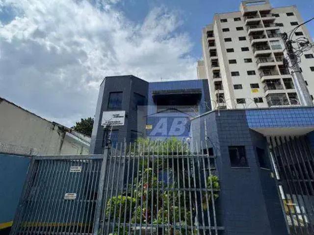 Condominio aluguel em Região Imediata de São Paulo, Região Metropolitana de São Paulo