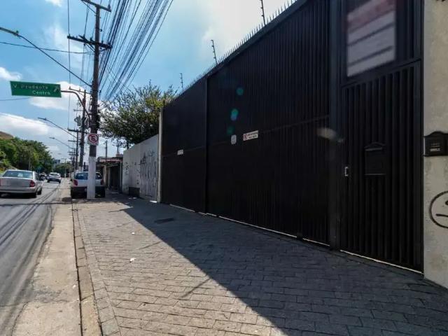 Condominio aluguel em Região Imediata de São Paulo, Região Metropolitana de São Paulo