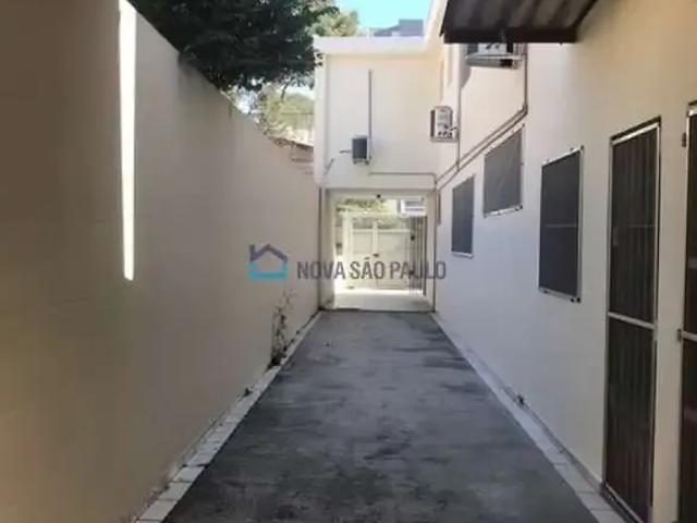 Condominio aluguel em Região Imediata de São Paulo, Região Metropolitana de São Paulo