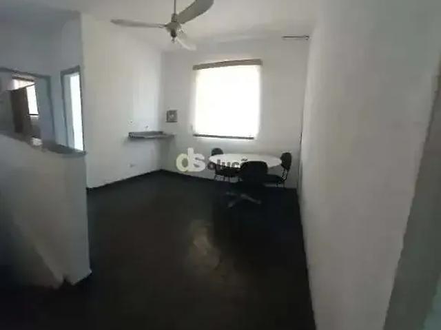 Condominio aluguel em Região Imediata de São Paulo, Região Metropolitana de São Paulo