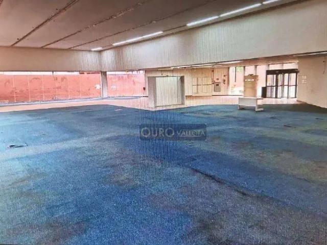 Condominio aluguel em Região Imediata de São Paulo, Região Metropolitana de São Paulo