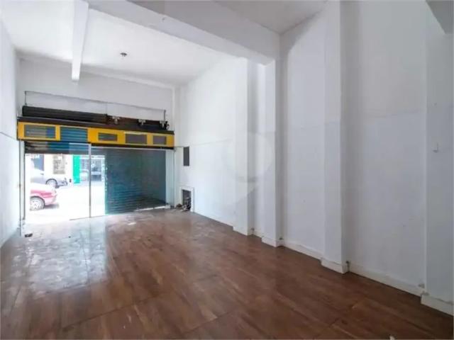 Condominio aluguel em Região Imediata de São Paulo, Região Metropolitana de São Paulo