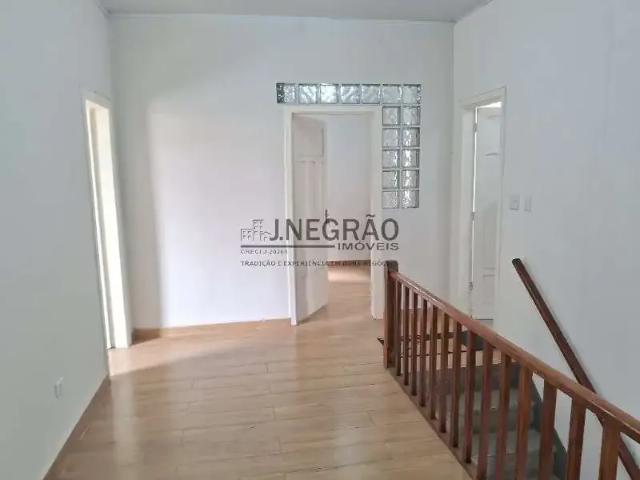 Condominio aluguel em Região Imediata de São Paulo, Região Metropolitana de São Paulo