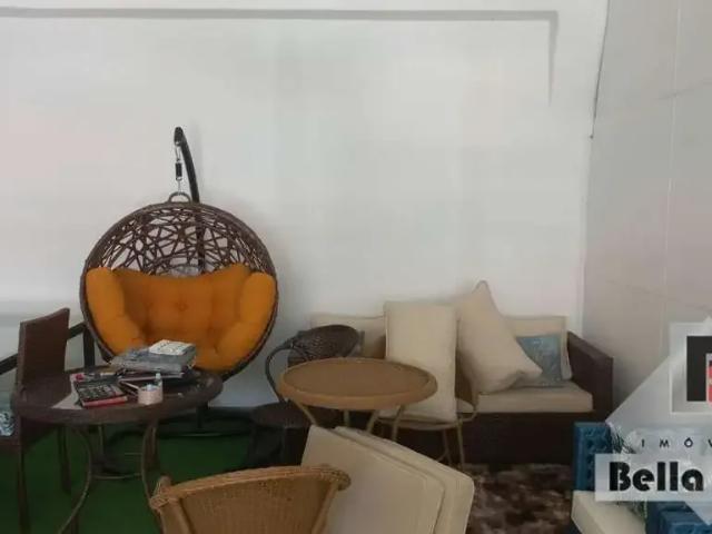 Condominio aluguel em Região Imediata de São Paulo, Região Metropolitana de São Paulo