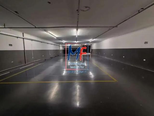Condominio aluguel em Região Imediata de São Paulo, Região Metropolitana de São Paulo