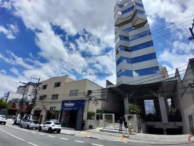 Condominio aluguel em Região Imediata de São Paulo, Região Metropolitana de São Paulo