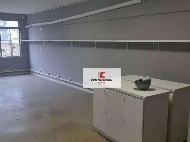 Condominio aluguel em Região Imediata de São Paulo, Região Metropolitana de São Paulo
