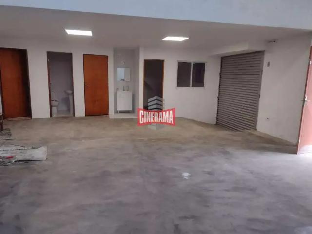 Condominio aluguel em Região Imediata de São Paulo, Região Metropolitana de São Paulo